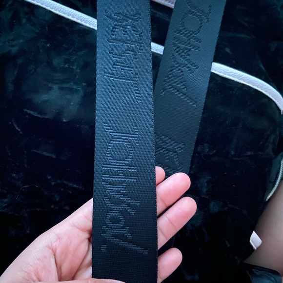 Betsey Johnson Backpack - Picture 7 of 8